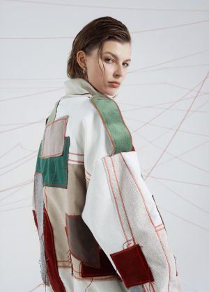 Bomber_001 view 2