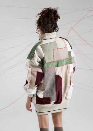 Bomber_001 view 5