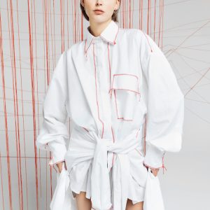 Eterna Shirt_001