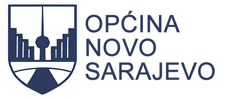 Općina Novo Sarajevo
