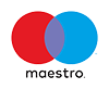 maestro