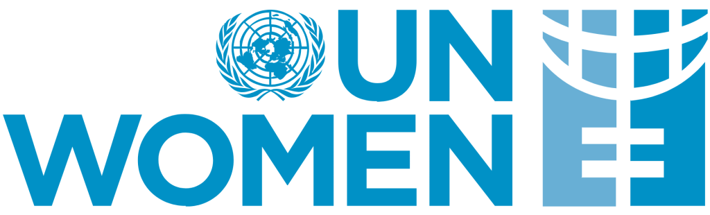 UN WOMEN