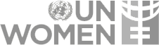 UN WOMEN