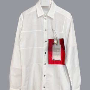 Eterna SHIRT_002