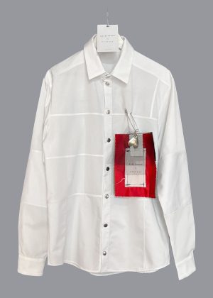 Shirt_002 view 1
