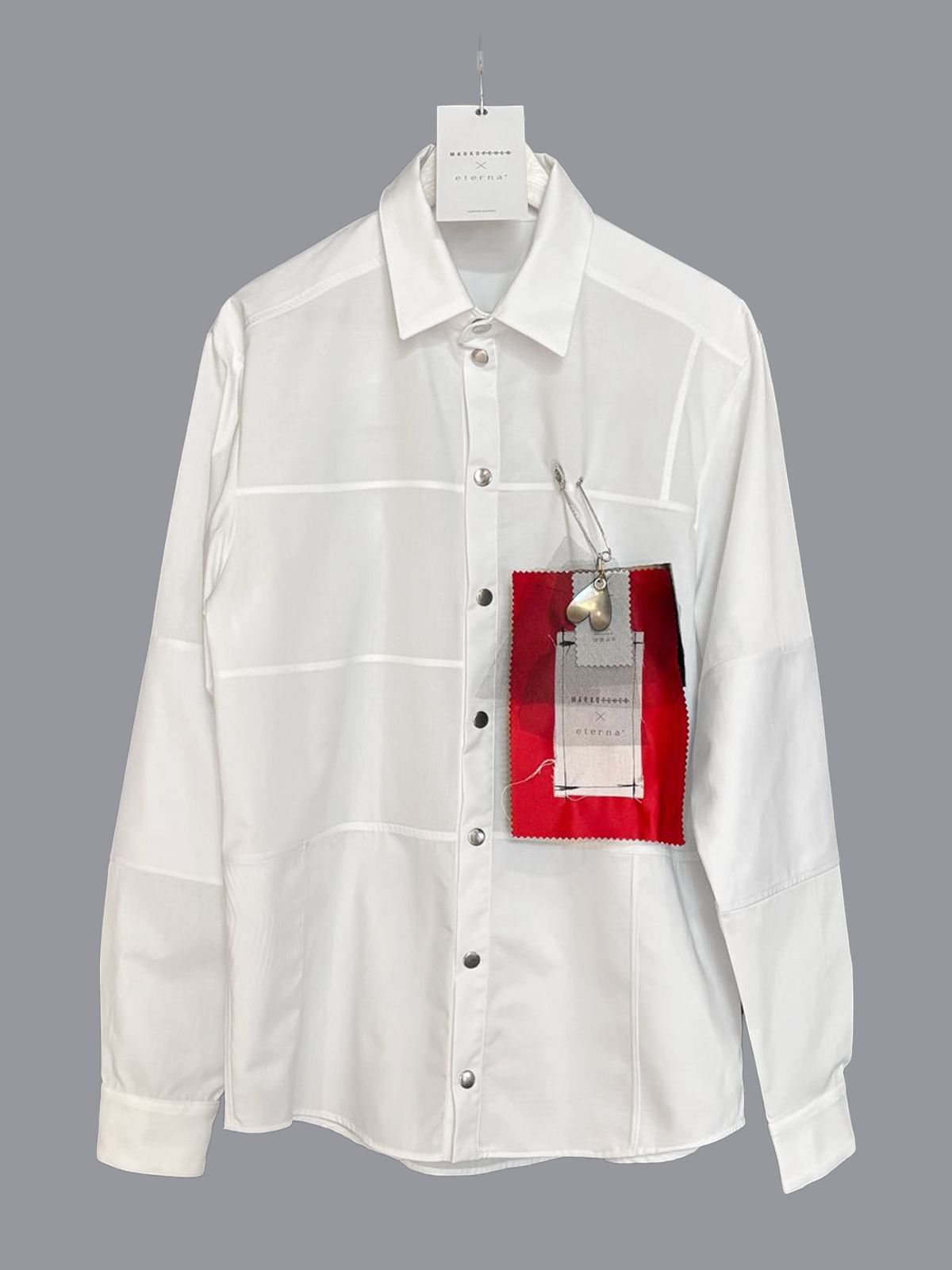 Shirt_002