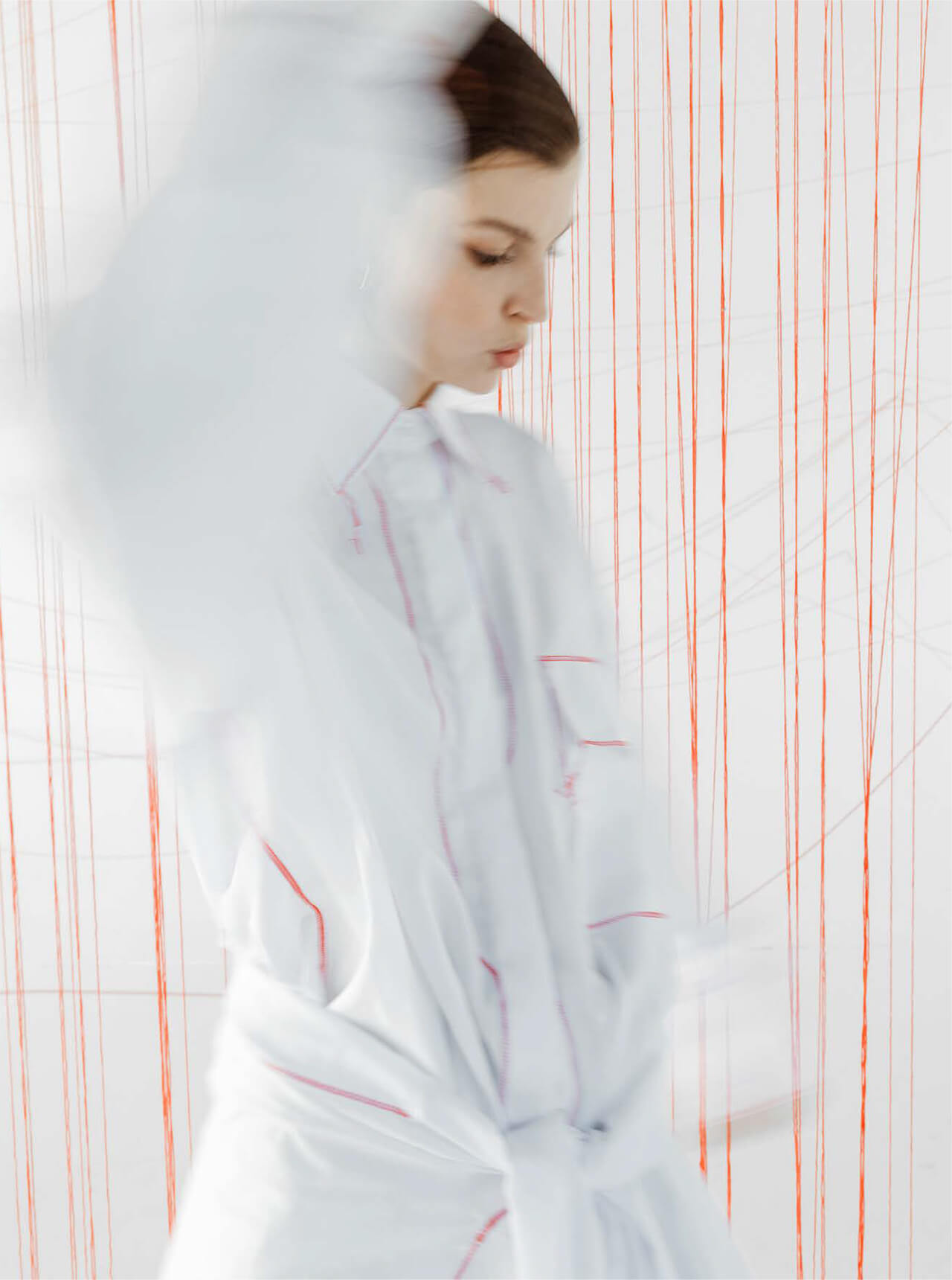 Eterna SHIRT_001
